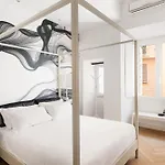 Iflat New Spacious & Classy In Monti * Rom