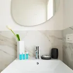 Iflat New Spacious & Classy In Monti *