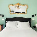 Iflat New Spacious & Classy In Monti * Rom