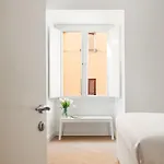 Iflat New Spacious & Classy In Monti * Rom