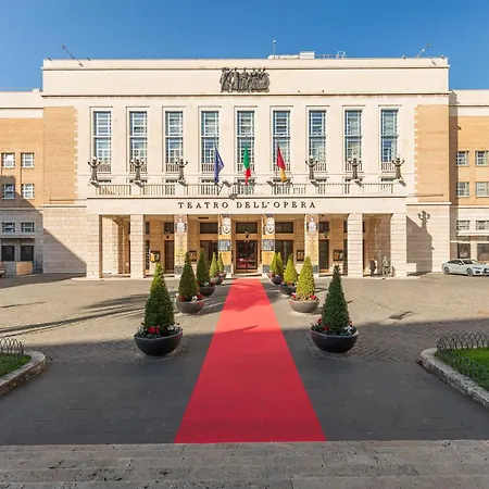 Iflat New Spacious & Classy In Monti *
