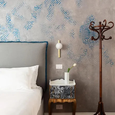 Apartamento Iflat New Spacious & Classy In Monti Roma