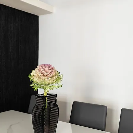 Apartment Iflat New Spacious & Classy In Monti Rome