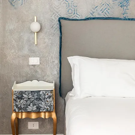 Iflat New Spacious & Classy In Monti